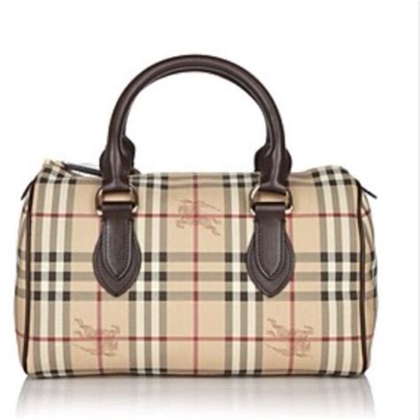 burberry greece